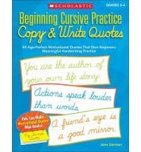 Differentiating Reading Instruction For Success With Rti