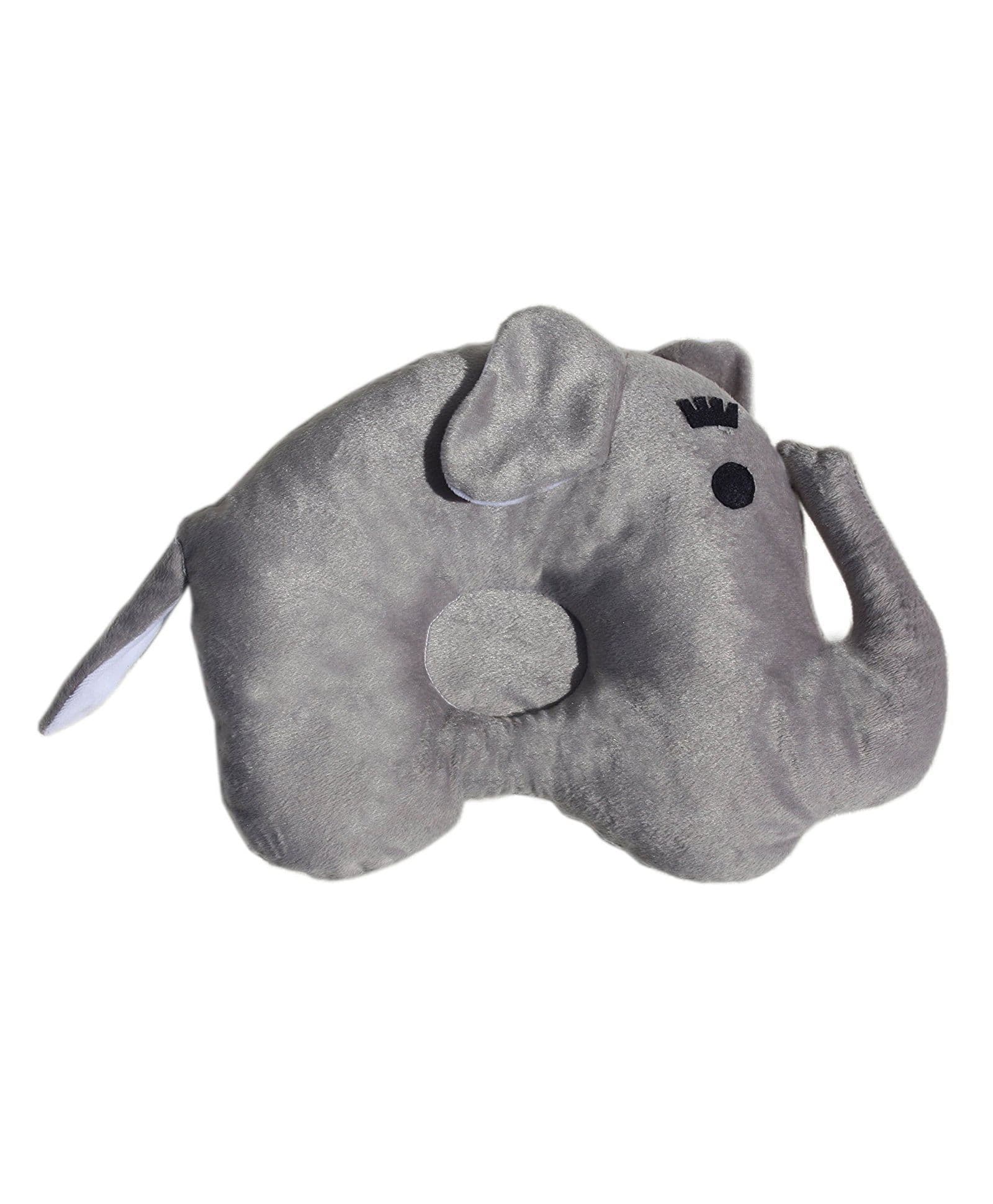 Amardeep Elephant Baby Pillow