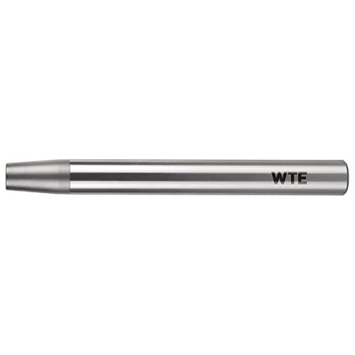Extension for Tie, Mandrel 20/D1/D2 D3 4 mm, 10 mm, 150 mm, 16 mm, G: 0 mm 16 mm L2, L3, L4, OC: – )