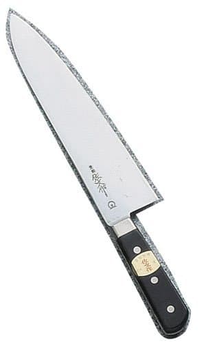 Deba Knife 27 cm