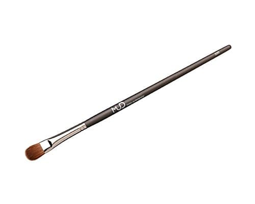 Mud Makeup Design Gnory 320 Oval Shadow