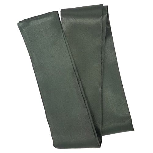 Ldoux Black Eye Mask Blindfold Eyeshade