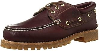 TimberlandMen's Authentics