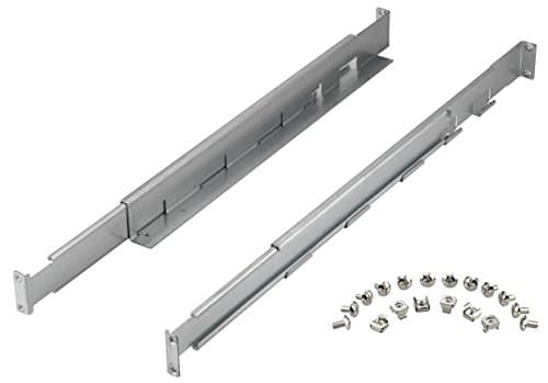 Salicru RACK GUIDES