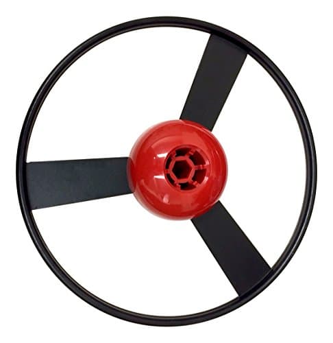 Orbitrim RM011106 String Head Gas Trimmer