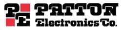 Patton Electronics - 2124/AM-S/UI - 2124/am-s/ui