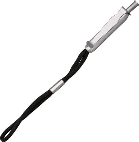 Mad Blacksmith City Dweller Sa