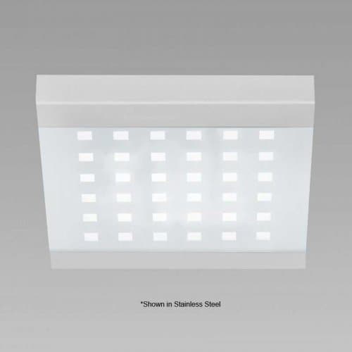 QPad-LED White/Warm White