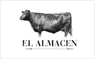 El Almacen Gift Certificate ($75)