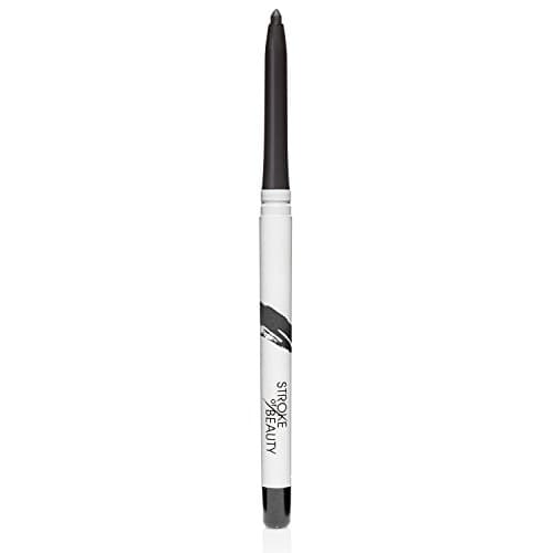 IMPRESSION EYE LINER (Wonder)