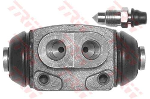 Coolant Pump 3Ph 220Mm Stem (D)