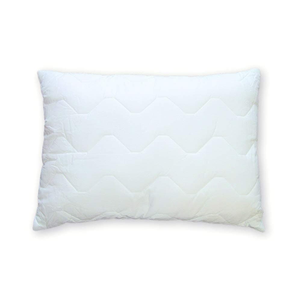 TruBliss Machine Washable Pillow