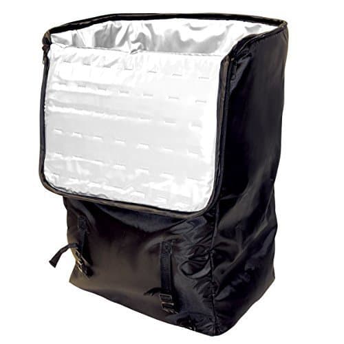 ThermalStrike Ranger by ThermalStrike