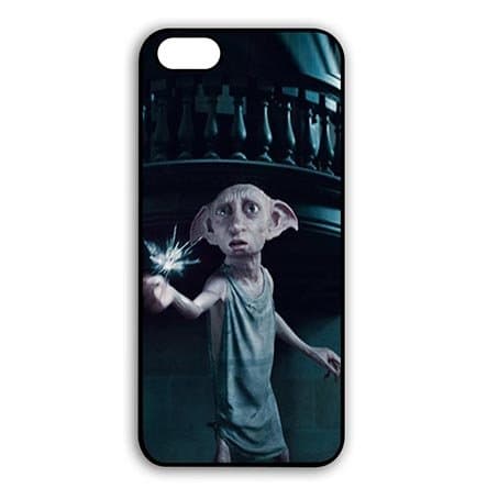 Modern Design Harry Potter iPhone 7 PLUS(5.5 Inch Screen) Phone Cases - Custom iPhone 7 PLUS(5.5 Inch Screen) Carring Case