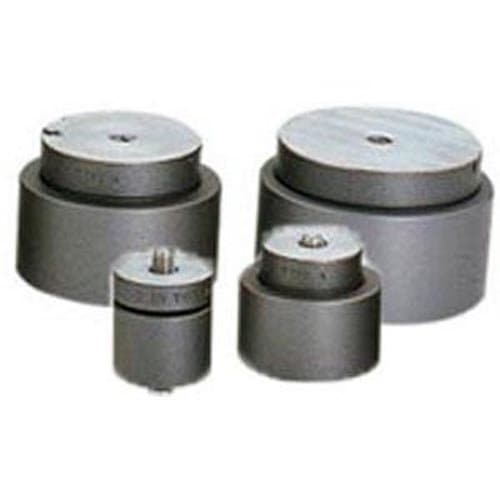 Welding usage - loose for Plastic welding machine - 50 mm