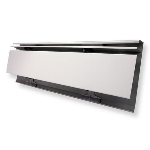 5 ft. 30D Fine/Line Baseboard (Cover Only)
