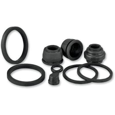 BRAKE CALIPER KIT 4/PC