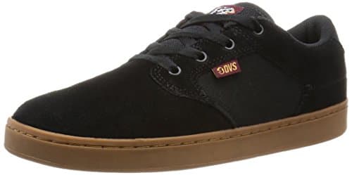 DVS APPAREL Quentin, Men’s Skateboarding