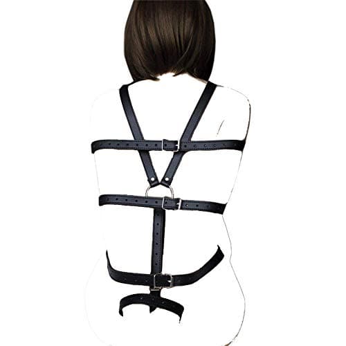 VI AI 10 Pcs Bed Restraints Set - Bed Restraints Straps Adjustable Exercise Bands - Strong and Durable Exercise Bands - Suitable for Both Men and Women