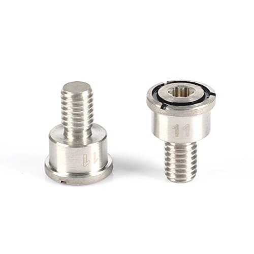 Tour Golf Weight for Callaway GBB EPIC SUB ZERO Driver Clubs Heads 3/5/7/9/11/13/15/17g Available 1pc