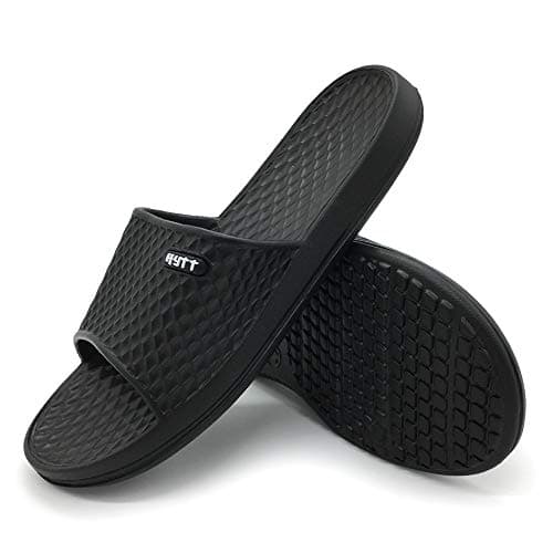 mens Slide