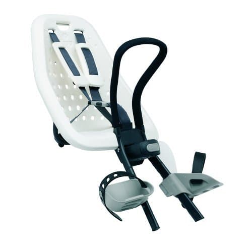 child for yepp mini white by Yepp