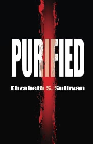 Purified