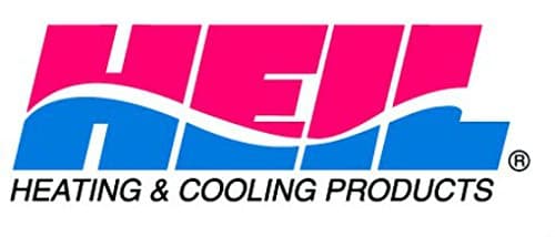 Heil Quaker 1179596 (Product Number)