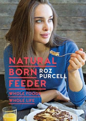 Natural Born Feeder