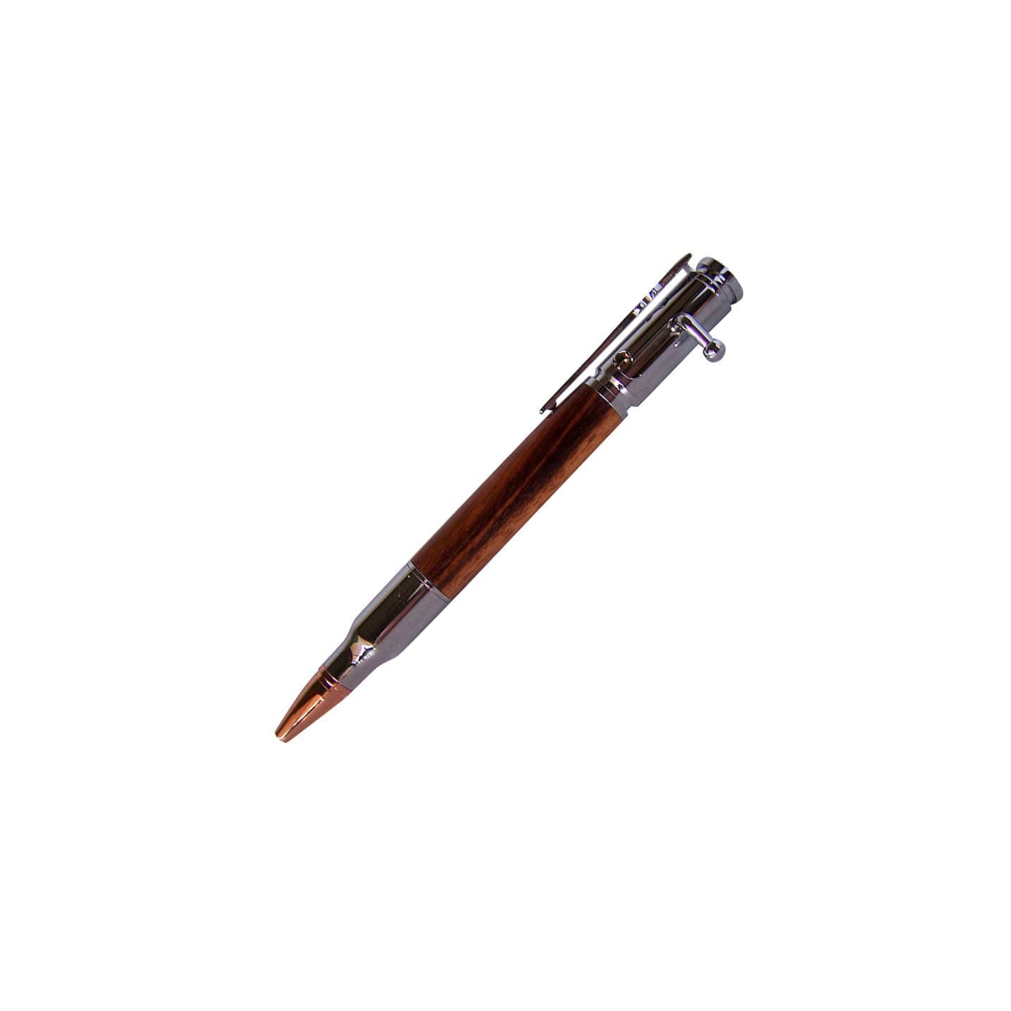 Bullet Ink Pen