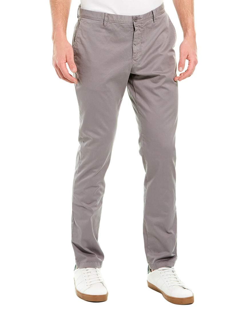 Reiss Fielder Pant