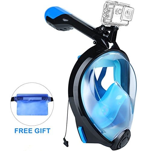 FEIYU CREATIVE FY-JS33 White33