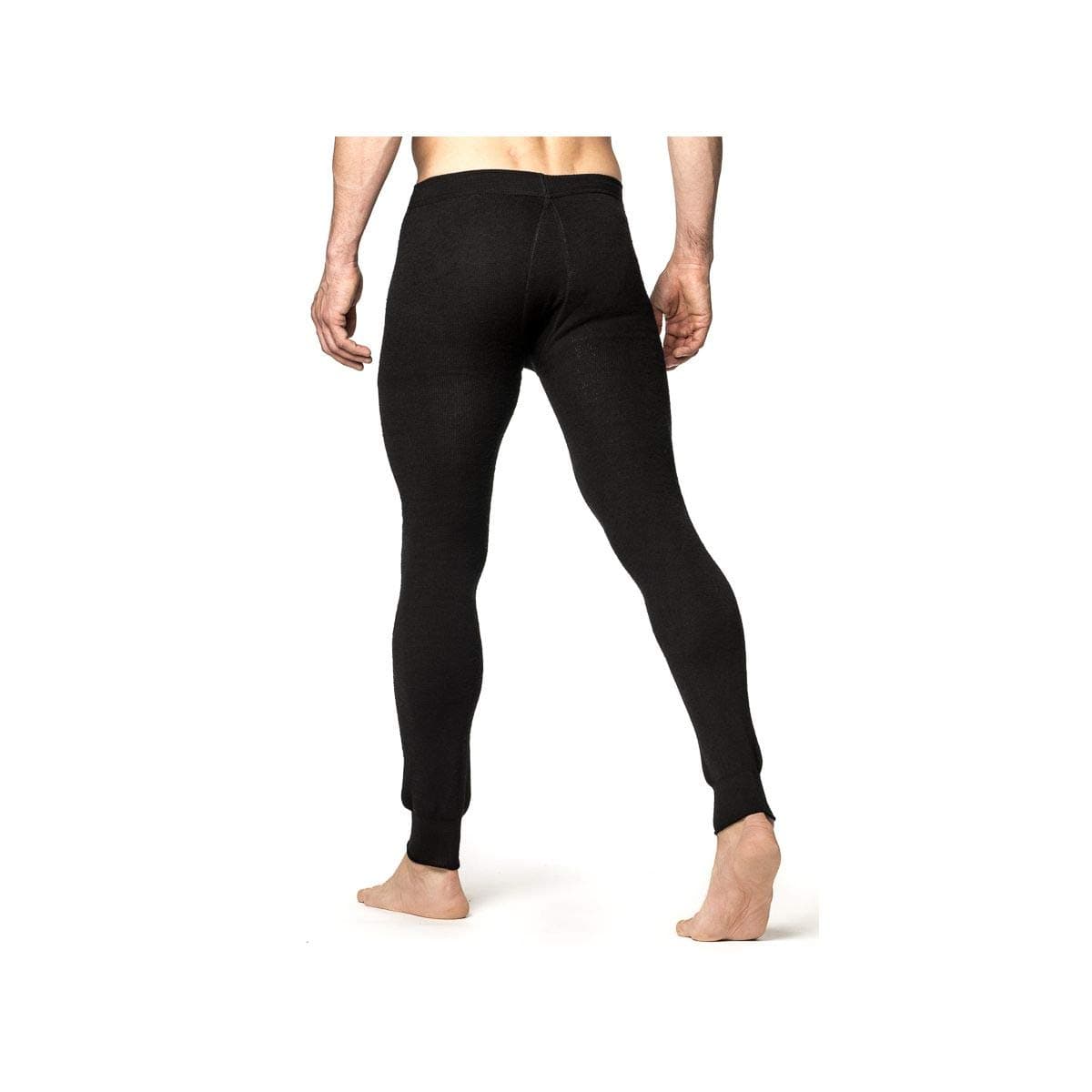 WoolpowerLong Johns with Fly 200