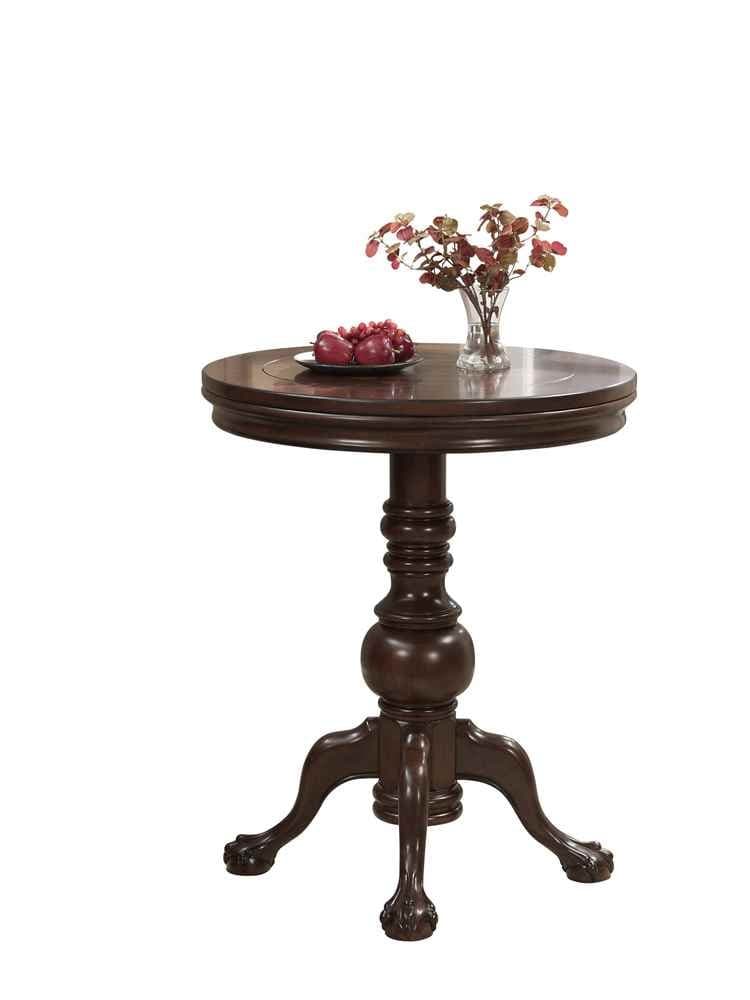 American Heritage Billiards Ravello Pub Table