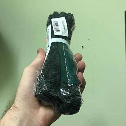 Flying Yoga 18" Round Slig (Span Set)