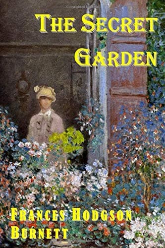 The Secret Garden