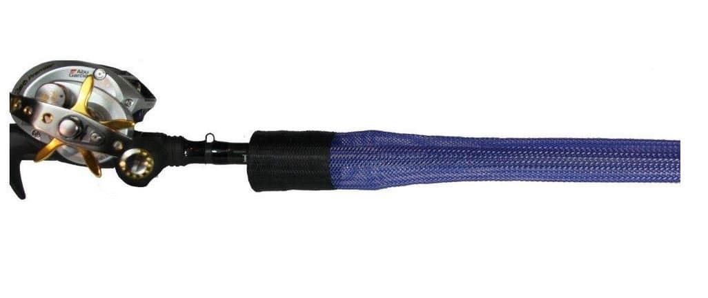 HydroWave Catfish Mini System,Black