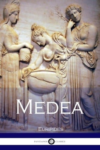 Medea