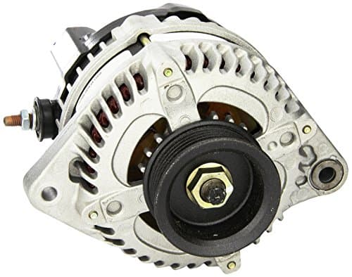 BBB Industries11030 Alternator