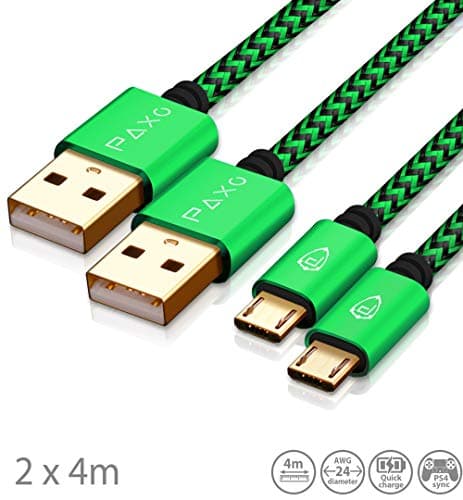 Inaktiv | Archiviert