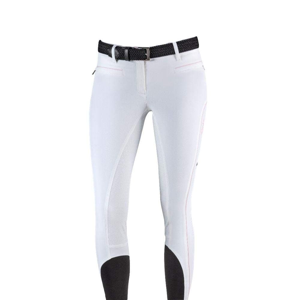 Eilise Ladies Breeches