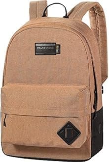Dakine365 Pack 21L