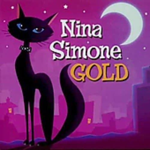 Nina Simone - Gold