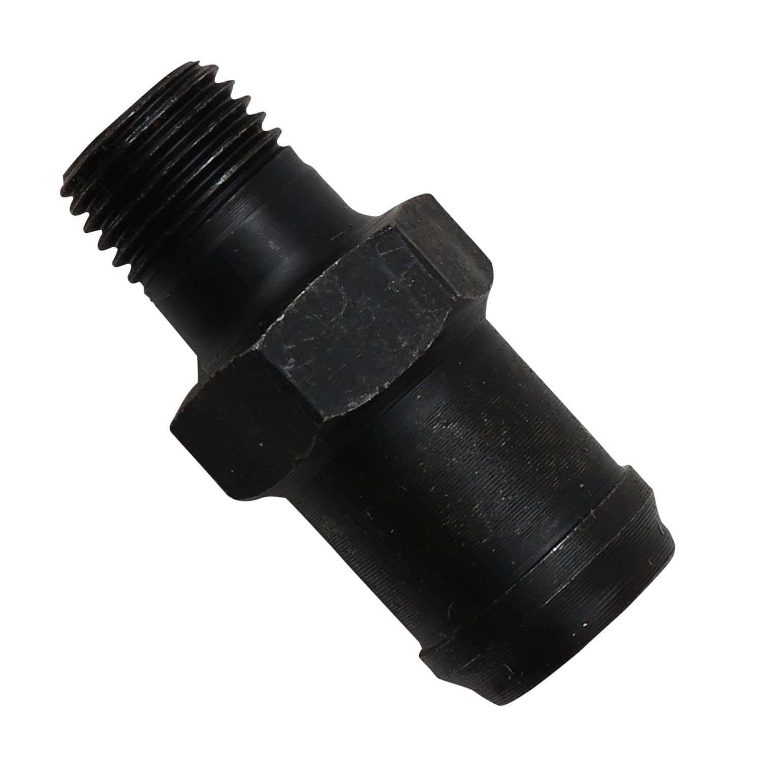 Beck/ArnleyPcv Valve - 045-0259