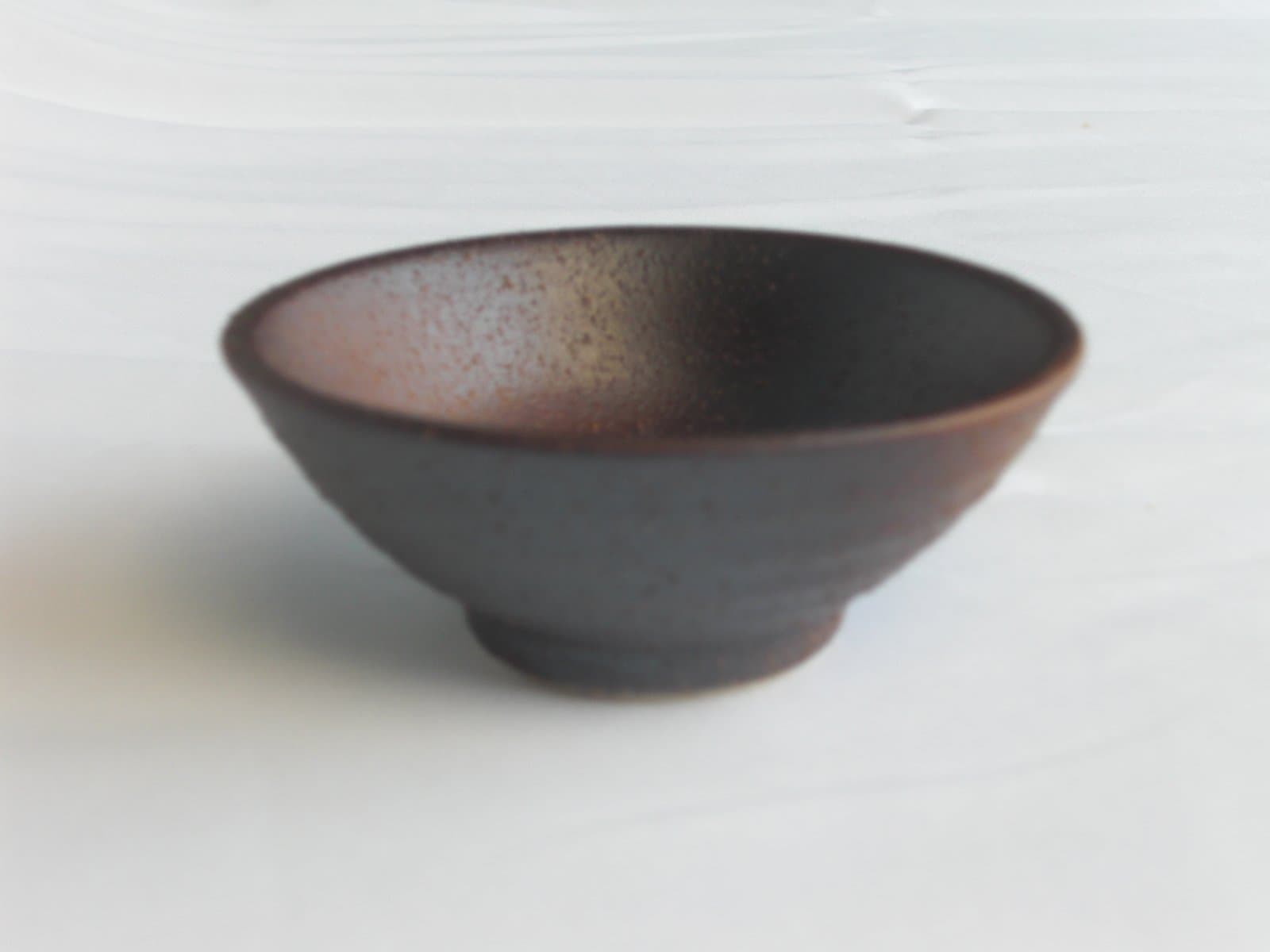 Cup Bizen large