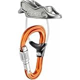Petzl Unireverso