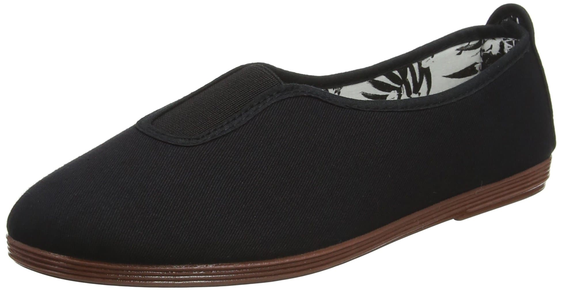 Flossy Women's Califa Espadrilles