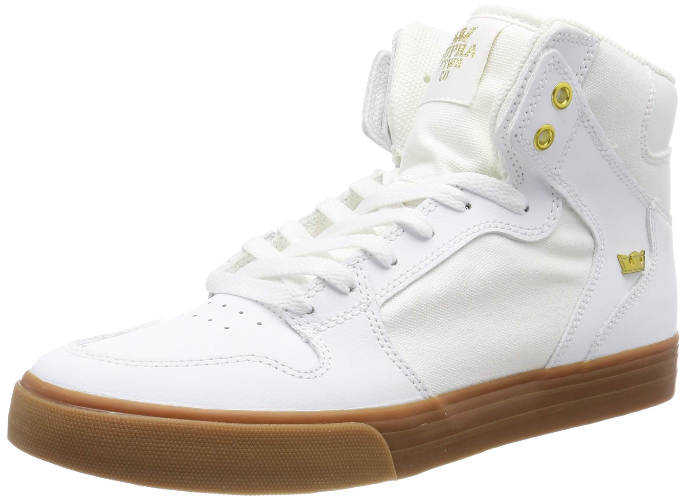 Men's Vaider Skate Shoe