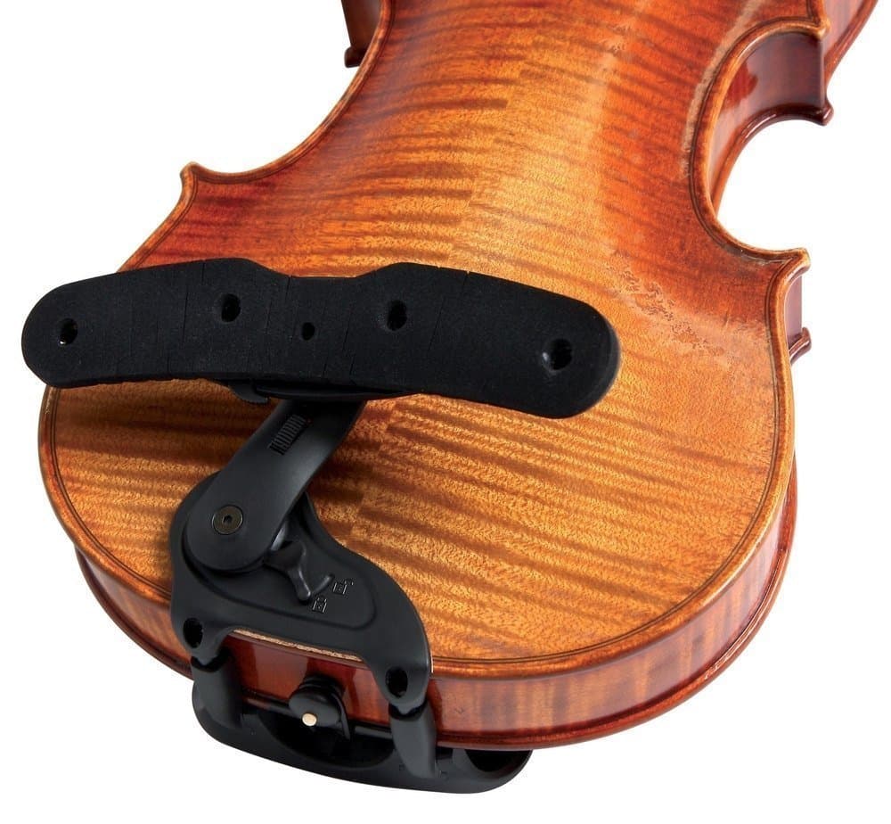WITTNER Violin (WIT-280131)