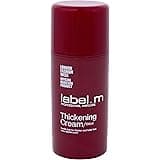Label.m Thickening Cream 3.4 Oz